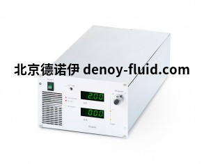 德國(guó)ADL離子束供電電源GG系列工業(yè)鍍膜工藝專(zhuān)用 ©ADL_2020_Beam_72_0