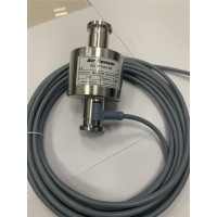 探索AQ超聲傳感器PAC10-25：液體監(jiān)測(cè)的得力助手