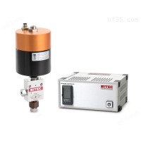 Sitec 7103364閥門(mén)：工業(yè)流體控制的實(shí)力擔(dān)當(dāng)