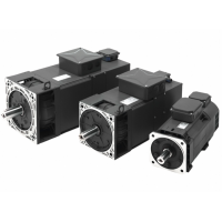 工業(yè)“心臟”新勢力：探秘OEMER電機MTES系列