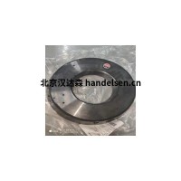 工業(yè)緊固新寵：Amtec液壓螺母K-6.210深度揭秘