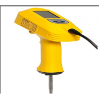 實(shí)驗(yàn)室“小鋼炮”：Hielscher UP200Ht超聲波設(shè)備揭秘