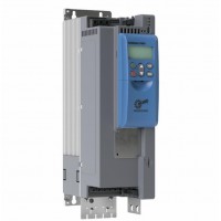 德國(guó)Nord變頻器SK 500P系列用于控制柜安裝 功能廣泛