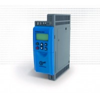 德國(guó)Nord變頻器SK 500E系列功率范圍為 0.25-160kW