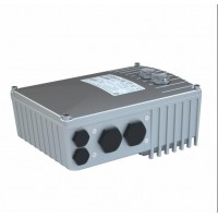 德國(guó)NORD變頻器SK 180E-221-340-B-C-BRI分散式驅(qū)動(dòng)