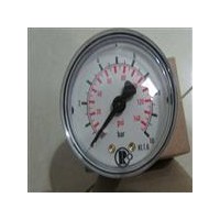 Riegler VFM系列流體儀表：精密測(cè)量與工業(yè)可靠性的德國(guó)典范