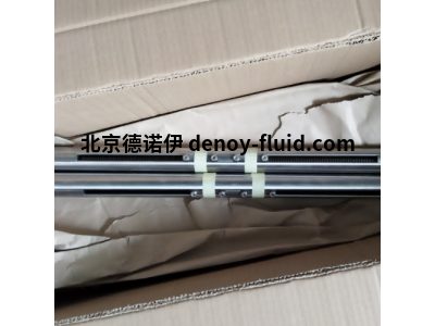 德國RK Rose+Krieger電動直線執(zhí)行器LZ 60 S集成限位開關(guān)