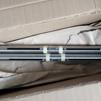 德國RK Rose+Krieger電動直線執(zhí)行器LZ 60 S集成限位開關(guān)