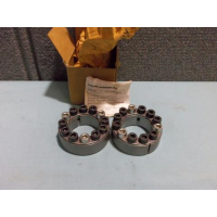 Bikon-Technik 聯(lián)軸器 型號(hào) 1012-140-190：重載傳動(dòng)中的精密紐帶