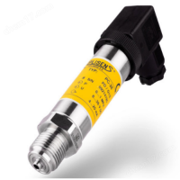 Aplisens PCE-28/-0.5 壓力傳感器：工業(yè)測量領(lǐng)域的堅固基石