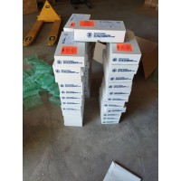 德國Schlesinger破裂盤B10r4500-04用于化工行業(yè)現(xiàn)貨