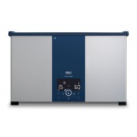 德國ELMA超聲波清洗機 P300H雙頻功率可調一般用于高校和制藥行業(yè)代理現(xiàn)貨