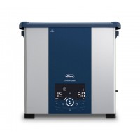 德國(guó)Elma Easy系列超聲波清洗機(jī)型號(hào)介紹