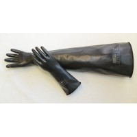 德國Jugitec防護工作手套17BL04230F920用于醫(yī)療實驗室里使用