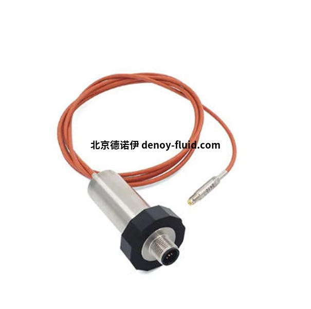 wechat_2025-08-27_132611_712