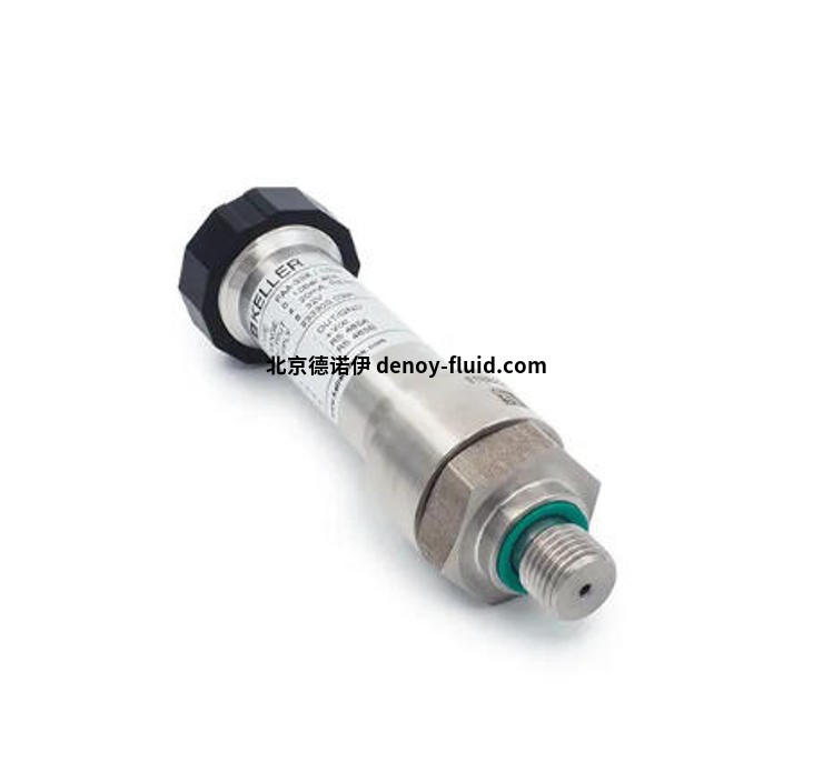 wechat_2025-08-27_132656_865