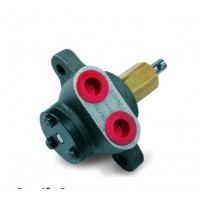 德國(guó)hp-TECHNIK 工業(yè)泵VBHGRPZ-D-4-10-BH1自吸式自潤(rùn)滑