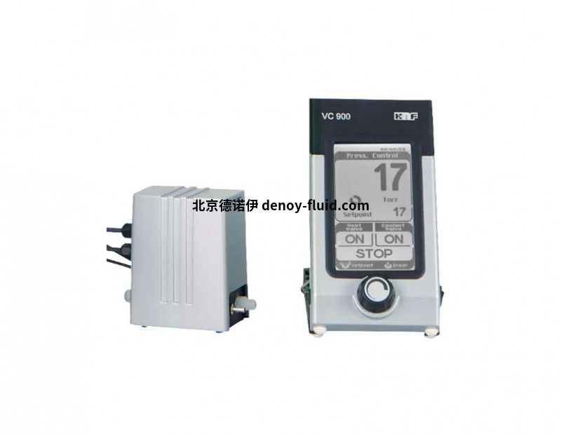 wechat_2025-08-26_150518_005