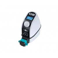 德國KNF LABOPORT? SC 820 G真空泵系統(tǒng) 離心濃縮脫氣干燥