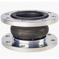 德國 Elaflex TWD 聯(lián)軸器  能有效補償軸向徑向與角度偏差