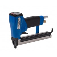 瑞典 Josef Kihlberg 蓋訂書機 JKPC782應用于辦公文件裝訂與工業(yè)紙品封裝