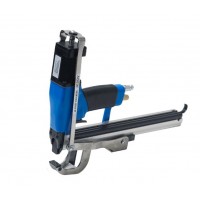 瑞典 Josef Kihlberg 氣動訂書機 JK20T777L 裝訂安靜輕巧平衡