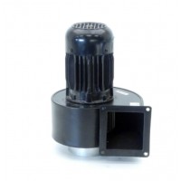 德國Karl Klein低壓風機DNG 3-3,5采用變頻驅(qū)動技術(shù)