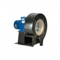 德國Karl Klein中壓風機DMV 370-1可通風排塵、氣體輸送、溫度調(diào)節(jié)