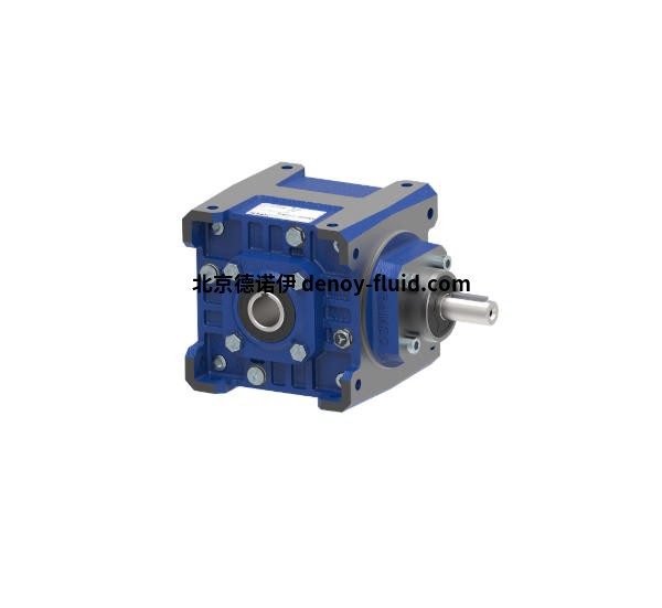 wechat_2025-08-29_135849_128