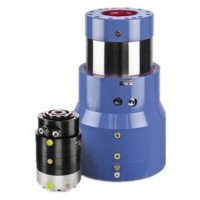 德國 SITEMA KSP 16 制動(dòng)器 額定靜摩擦力穩(wěn)定適配工業(yè)機(jī)械