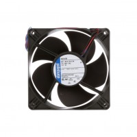 德國ebm-papst軸流風機W3G300-BV24-81EC可用作空氣輸送、散熱、調(diào)速等