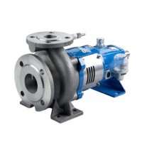 瑞典 Johnson 離心泵 TL1/0039 應(yīng)用在化工船舶等領(lǐng)域