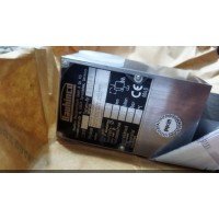 德國 Hauhinco 高壓泵 EHP-3K 110 三缸結(jié)構(gòu)助力液壓系統(tǒng)