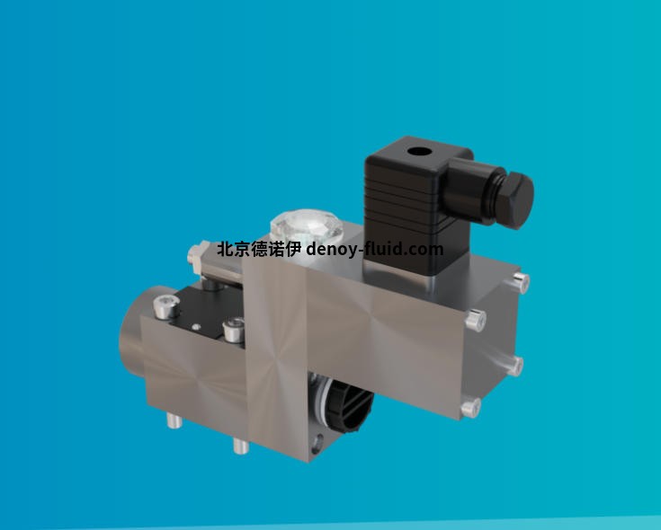 wechat_2025-09-03_110126_002