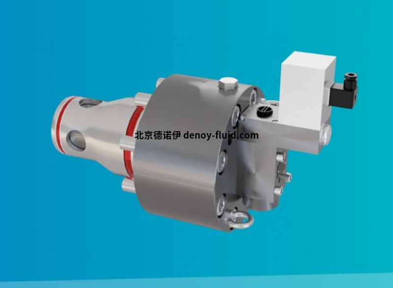 wechat_2025-09-03_105649_259