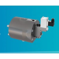 德國 Hauhinco 液壓系統(tǒng) 6263291 適配 DN32常用于礦業(yè)機(jī)械制造