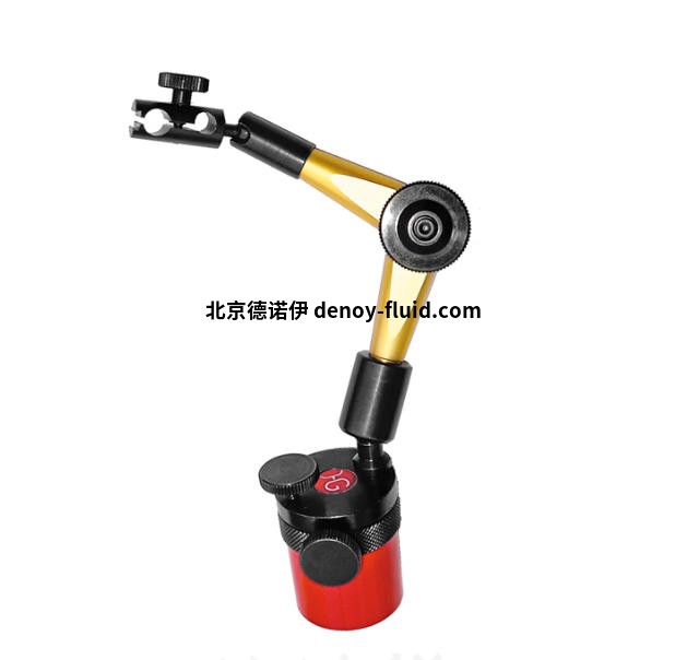 wechat_2025-09-04_164533_655