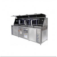 德國(guó) Hielscher Ultrasonics DRS3500 超聲波線(xiàn)清洗設(shè)備 高效去除雜質(zhì)