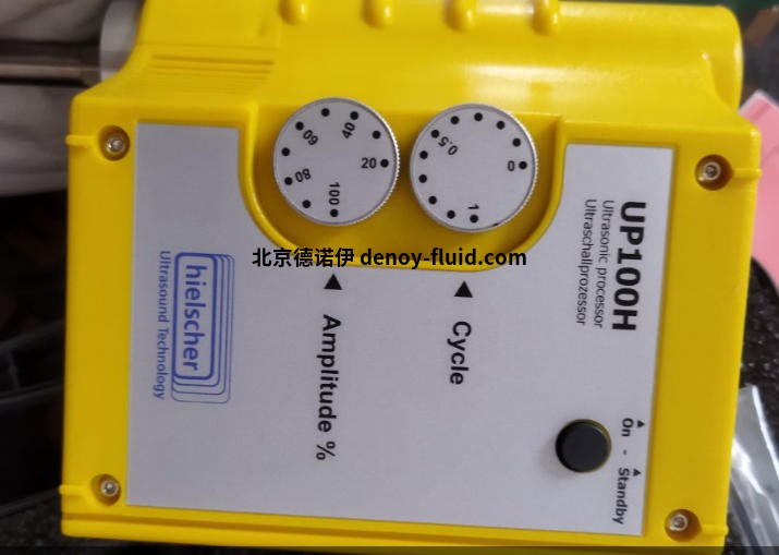 wechat_2025-09-05_115850_591