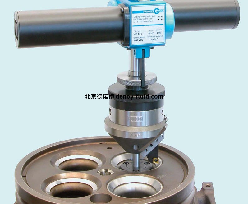 wechat_2025-09-08_095012_009