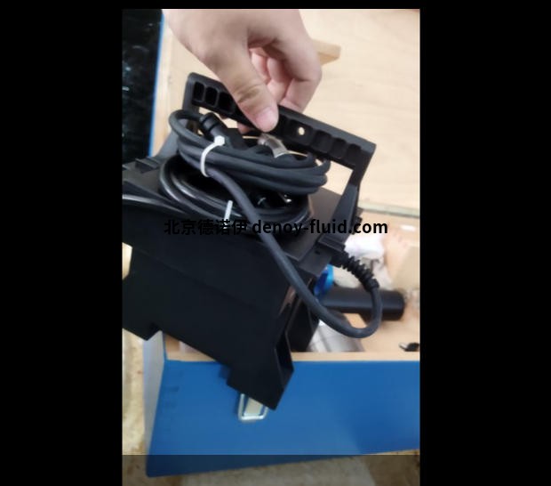 wechat_2025-09-08_104249_643