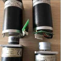 德國(guó) stoegra 步進(jìn)電機(jī) SM 56.1.18適配自動(dòng)化、醫(yī)療、3C 制造