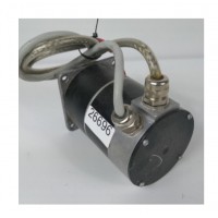 德國(guó)ST?GRA 兩相混合步進(jìn)電機(jī)SM107高精度、響應(yīng)快、力矩大