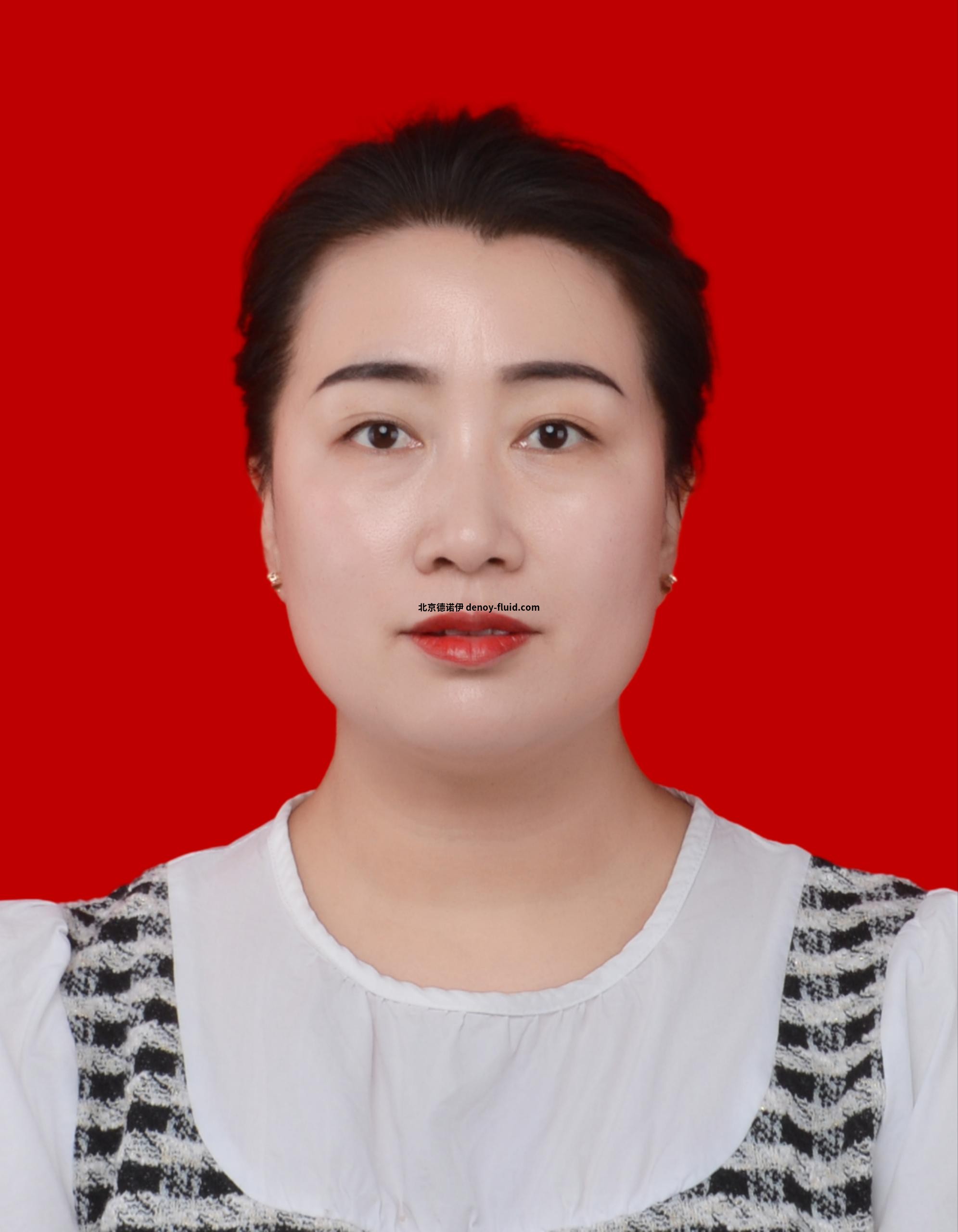 張文萍郵箱：sales96@handelsen.cn電話：010-64714988-197