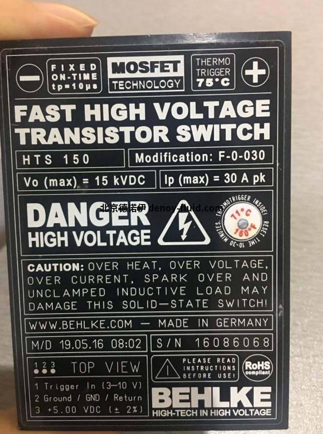 微信圖片_20210611171600