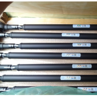 Elbe萬(wàn)向軸0.107.110.0001用于冷端傳送設(shè)備