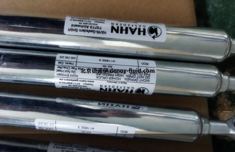 wechat_2025-09-10_110859_123 - 副本