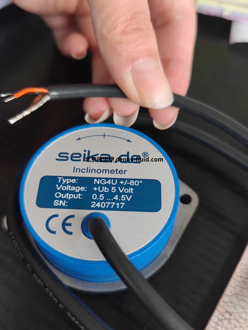 584743cb1bd59ea7725acdc4cbd1a477(3)