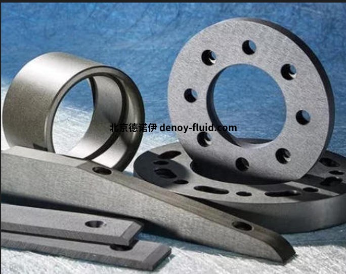 wechat_2025-09-11_113747_069