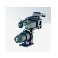 意大利BTSR斷紗傳感器IS3F2系列適應(yīng)任何類型紗線的控制